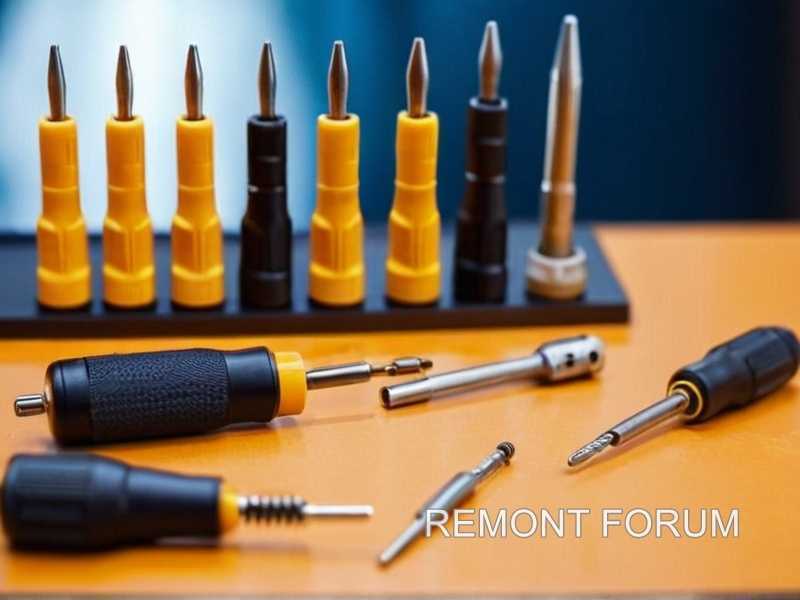 Что учитывать при определении мощности вибрационного шлифовального станка