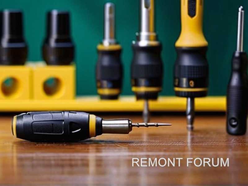 Какие меры безопасности соблюдать при работе с перфоратором на высоте