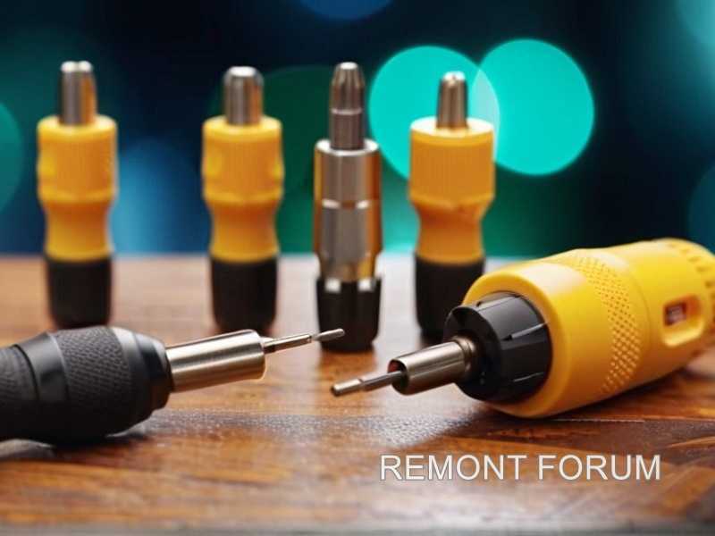 Какие особенности у инверторных и трансформаторных аппаратов для пайки полипропилена?