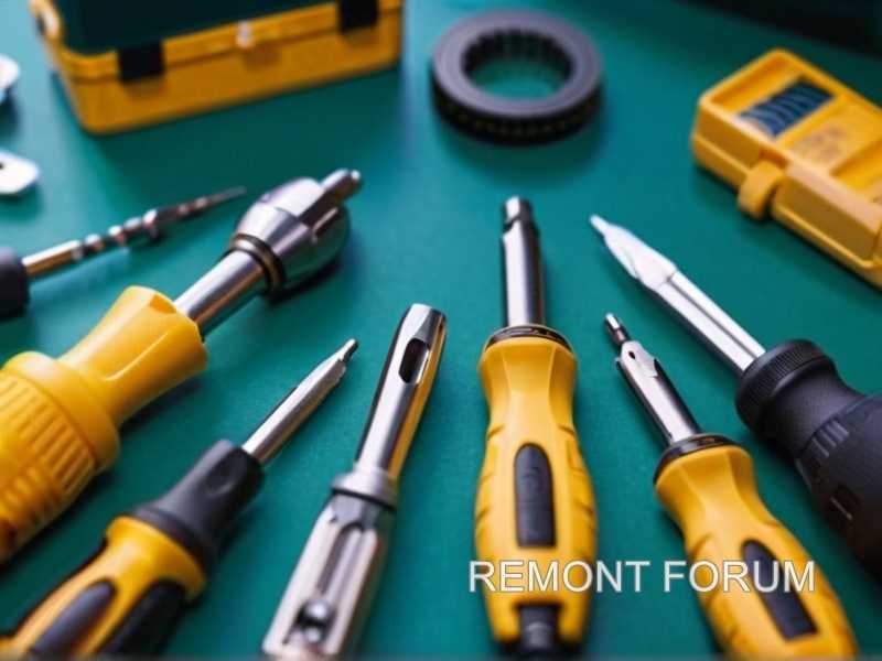 Время работы и его влияние на выбор инструмента