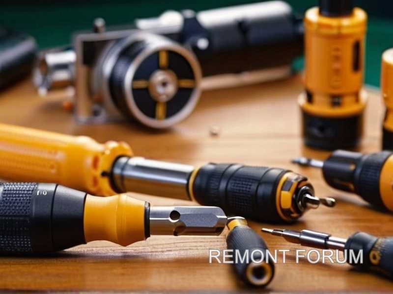 Как ухаживать за инструментами для замены водопроводных труб