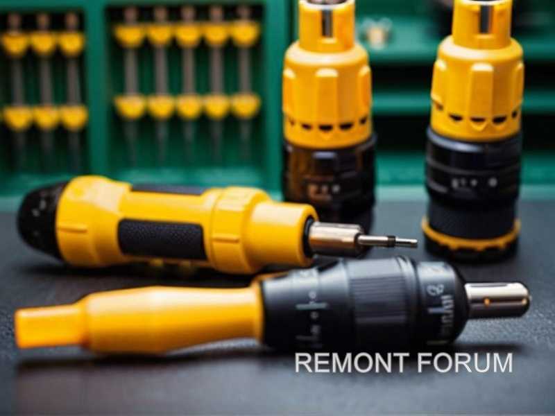 6. Сухие смазки и антифрикционные покрытия