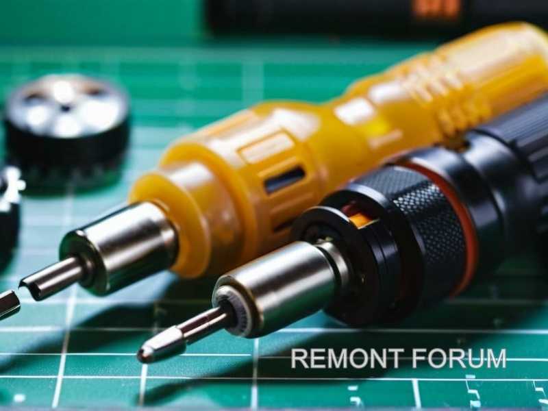 Удобство при работе с металлоконструкциями