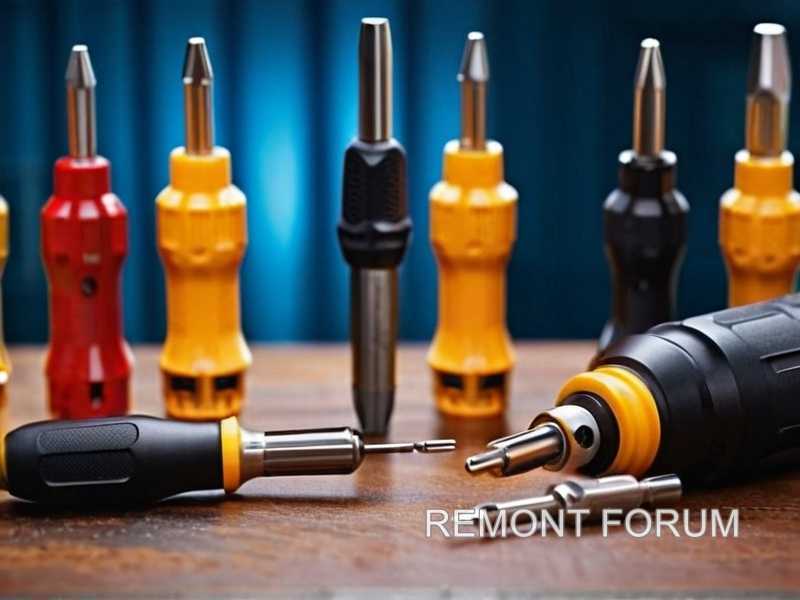 Как выбрать ножовку с учетом частоты использования