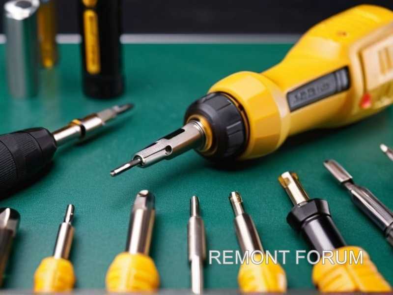 Как выбрать точильный станок для домашней мастерской