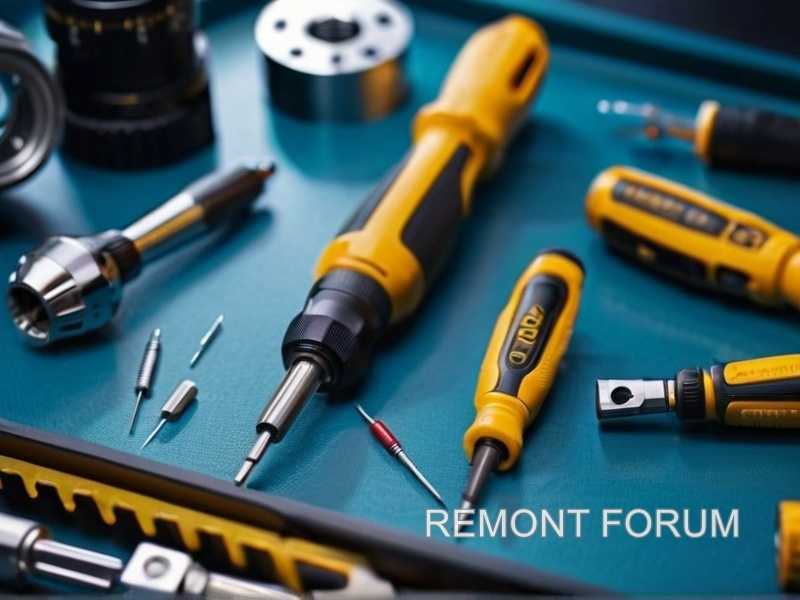 Особенности работы с бурильными станками в ограниченных пространствах