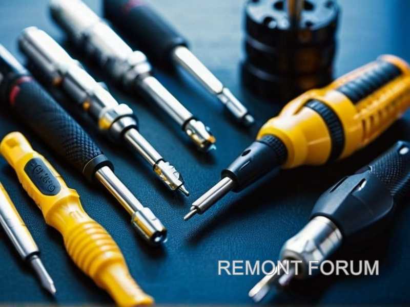 Когда стоит заменить ножницы для резки пластиковых труб?