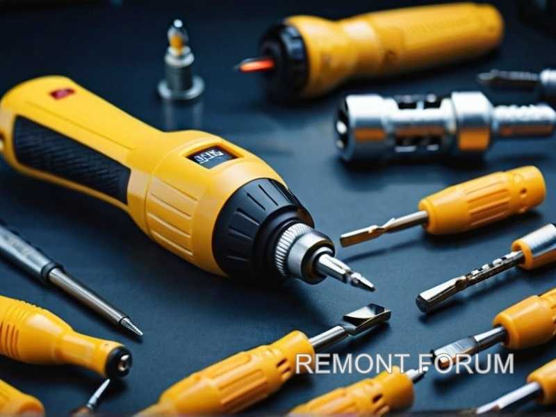 На какие параметры обращать внимание при выборе инвертора для дома