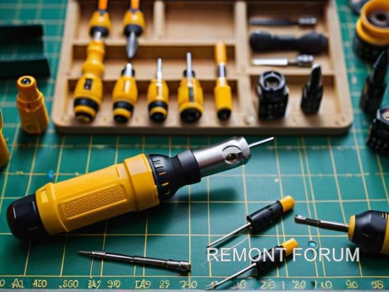 Особенности конструкции