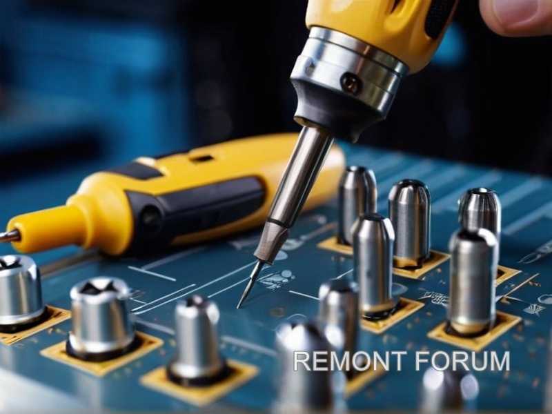 Подготовка к транспортировке