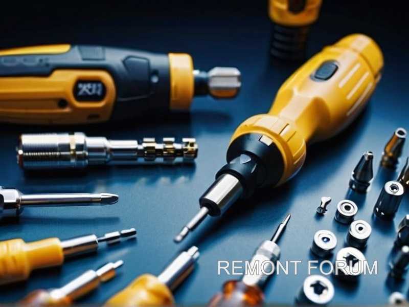 Как правильно выбрать плиткорез в зависимости от типа плитки