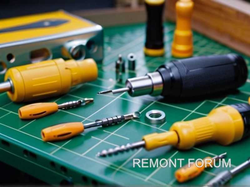 Какие ручные инструменты важны при соединении компонентов кондиционера?