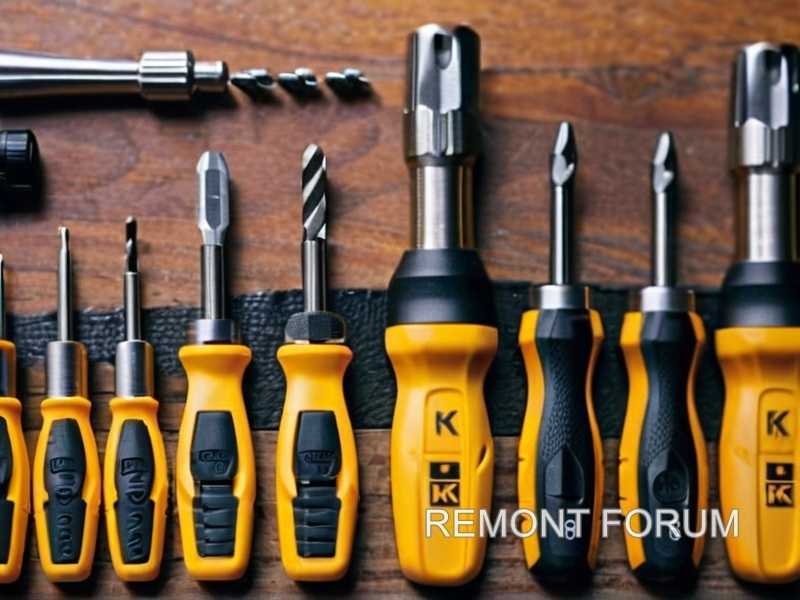 Какой дюбель подходит для крепления в деревянных поверхностях