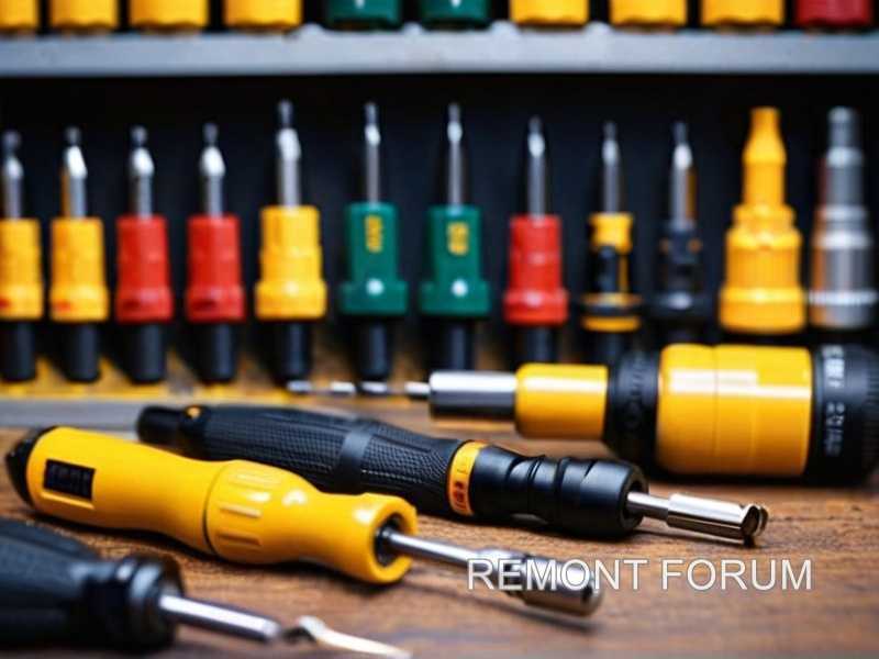 Пошаговая инструкция по первому запуску сварочного инвертора