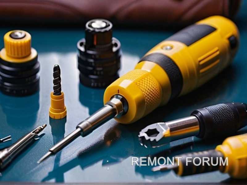 Как выбрать гидравлический насос в зависимости от типа строительных работ