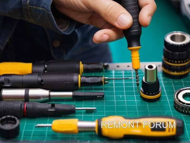 Шкурка, бумага или диск – что выбрать?