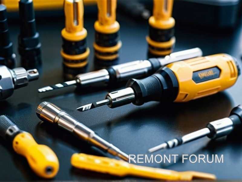 Как увеличить срок службы виброплиты при интенсивной эксплуатации