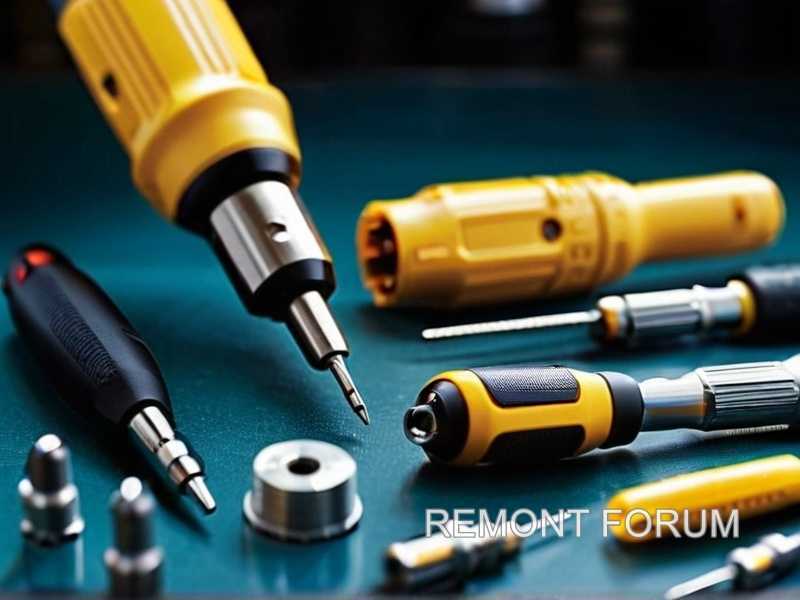 Преимущества разных типов реноваторов для реставрации мебели