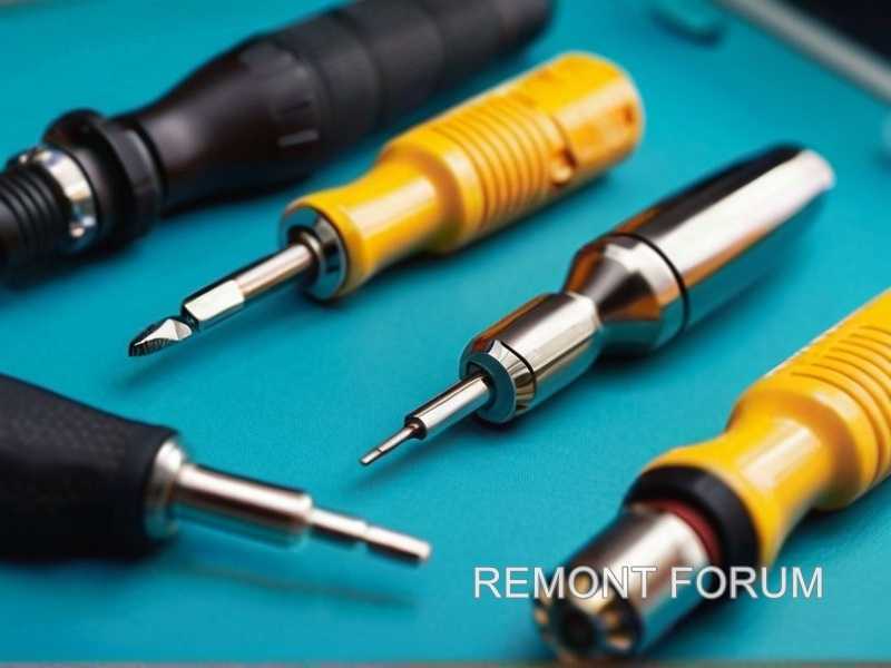 1. Эргономичность пистолета