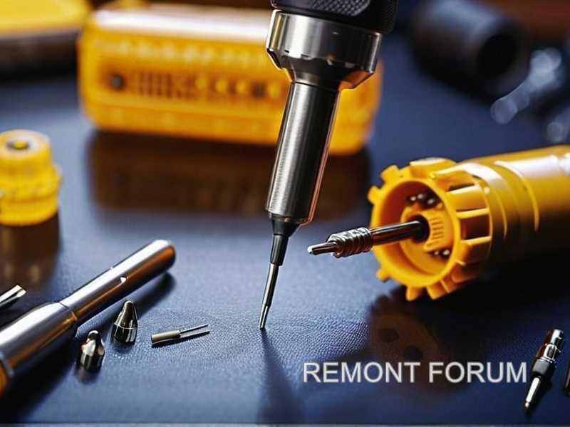 Определение требуемой грузоподъемности в зависимости от типа груза