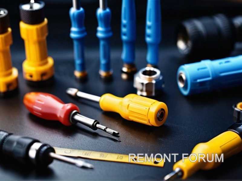 Какие инструменты необходимы для установки дверей?