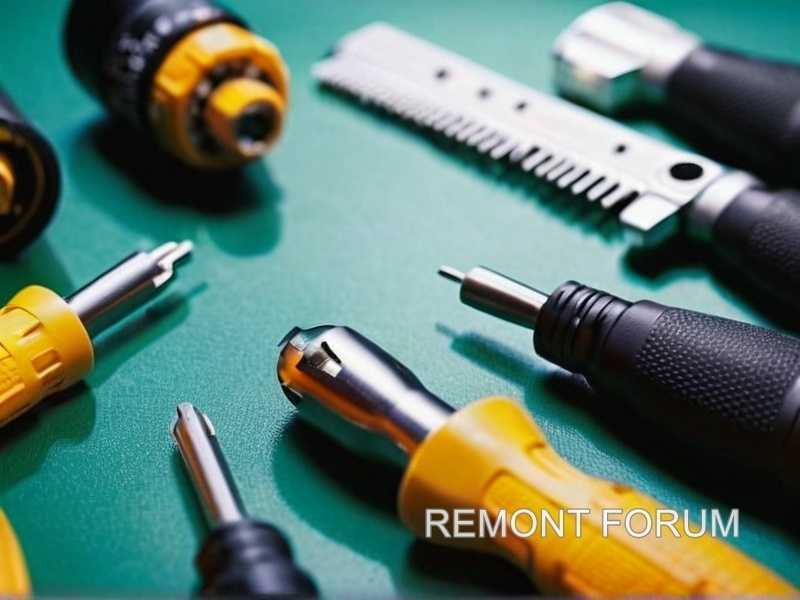 5. Прямые и торцевые гайки