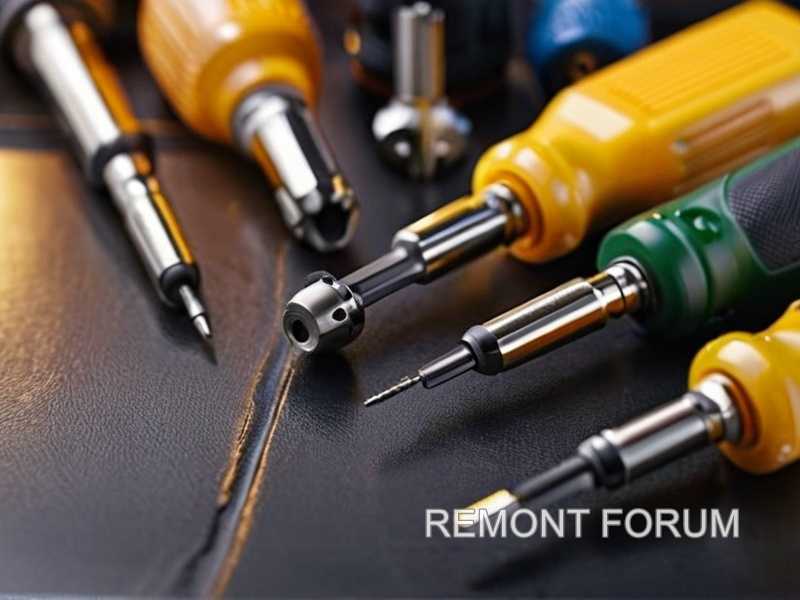 Точные условия для включения режима долбления