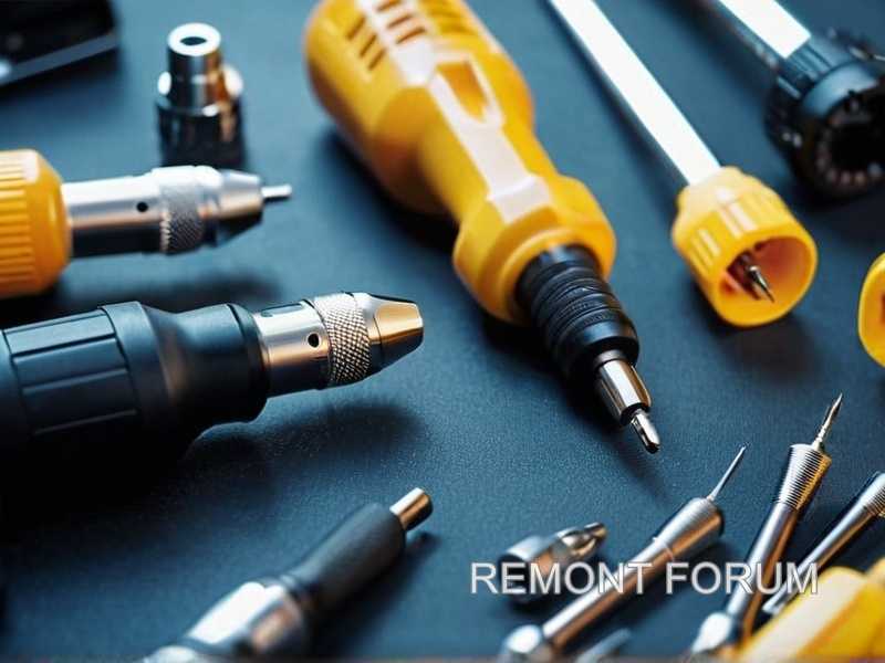 Как правильно ухаживать за штангенциркулем, чтобы продлить срок службы?