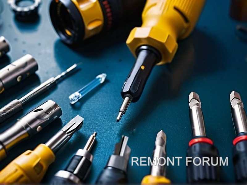 Преимущества и недостатки беспроводных и сетевых моделей дрелей-шуруповертов