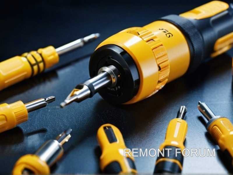 Что учитывать при выборе монтажной пены для наружных и внутренних работ