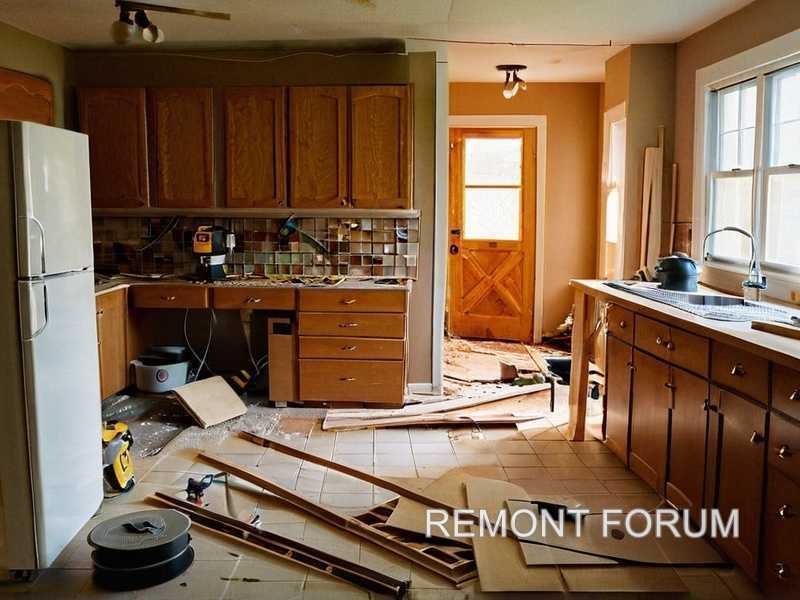 2. Опыт и отзывы о подрядчике