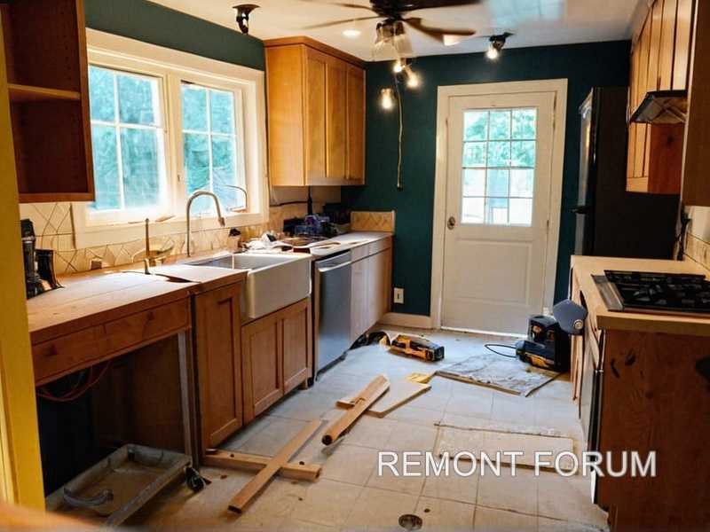 Как выбрать и установить окна для максимальной тепло- и звукоизоляции?