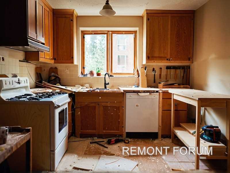 Факторы, влияющие на выбор объема