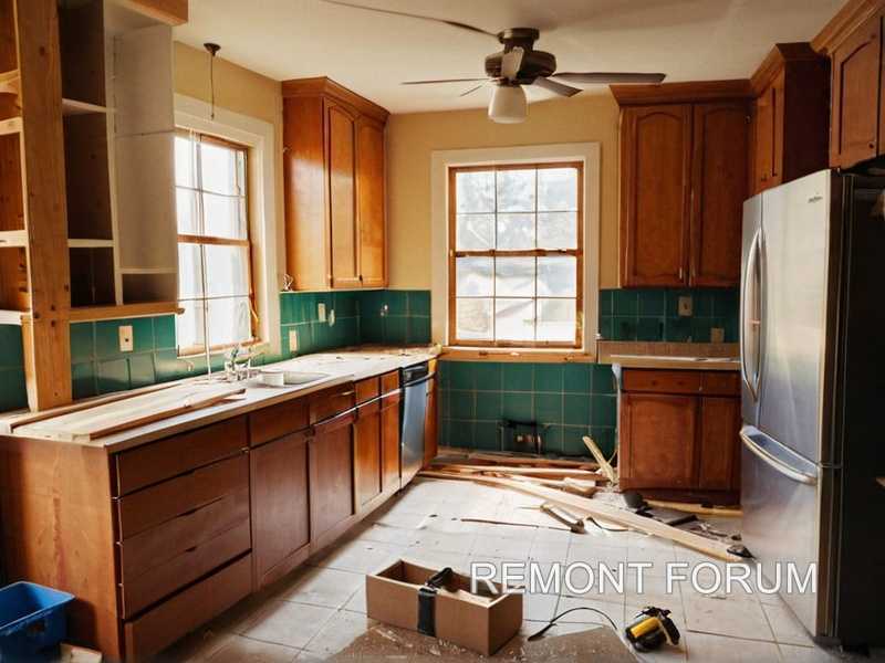 Как оценить квалификацию мастера без риска ошибок