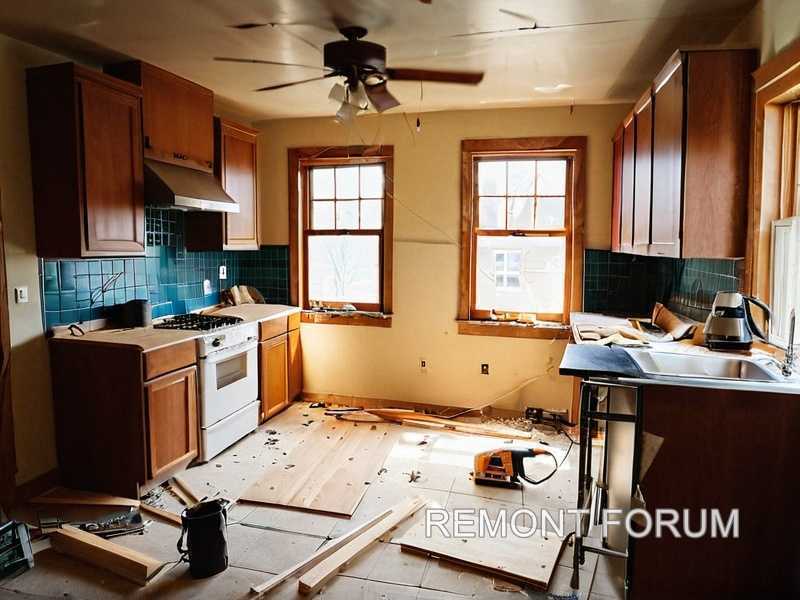 Какие типы плитки укладывает профессиональный мастер?