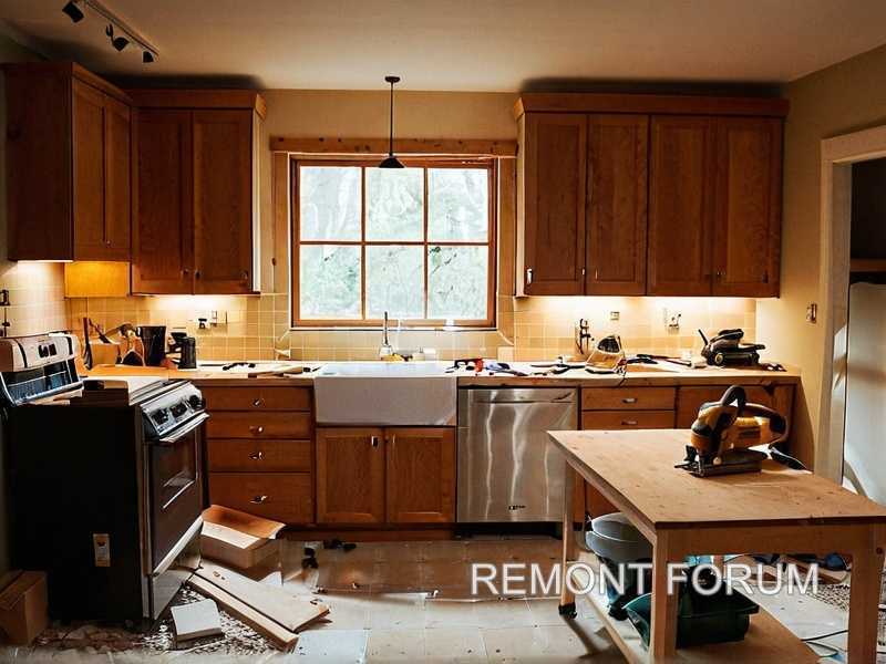 Что учитывать при планировании электропроводки в частном доме?