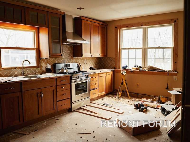 3. Средний уровень заработных плат