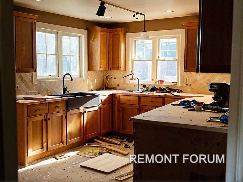 Укладка плитки и отделка стен ванной комнаты