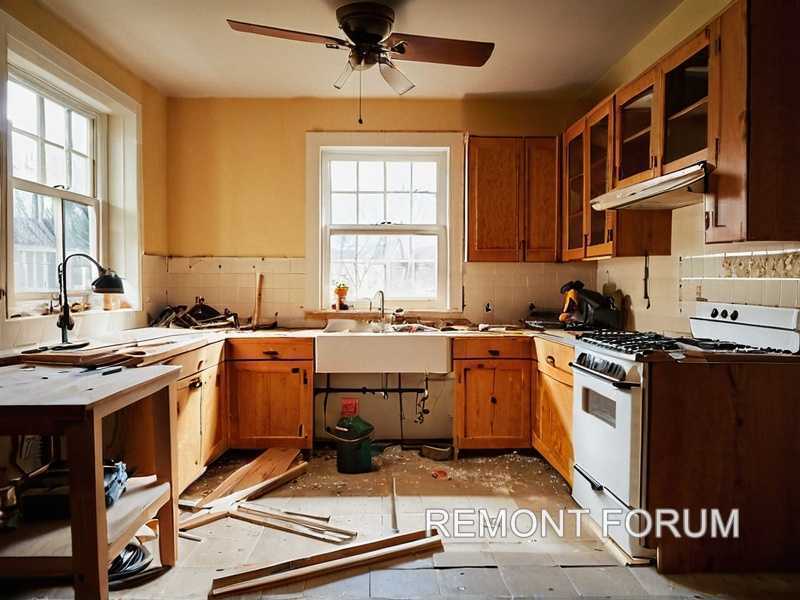 Восстановление цвета и нанесение нового лака