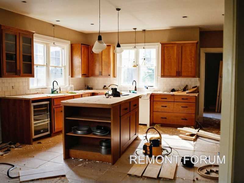 Как избежать мошенничества при выборе подрядчика для кровельных работ?