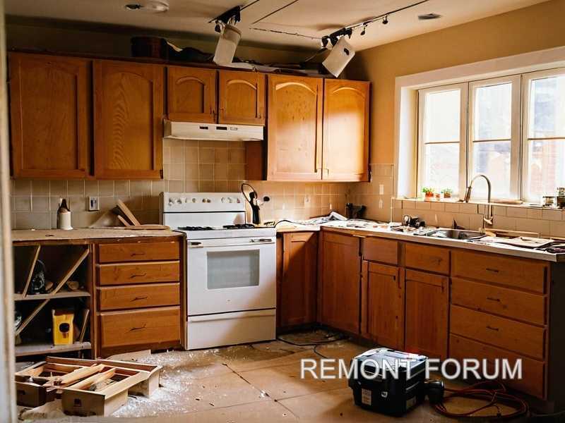 Что должно входить в гарантийные обязательства строительной компании