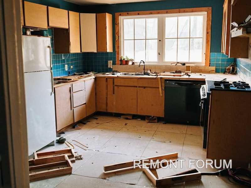 Контроль за размещением и безопасностью