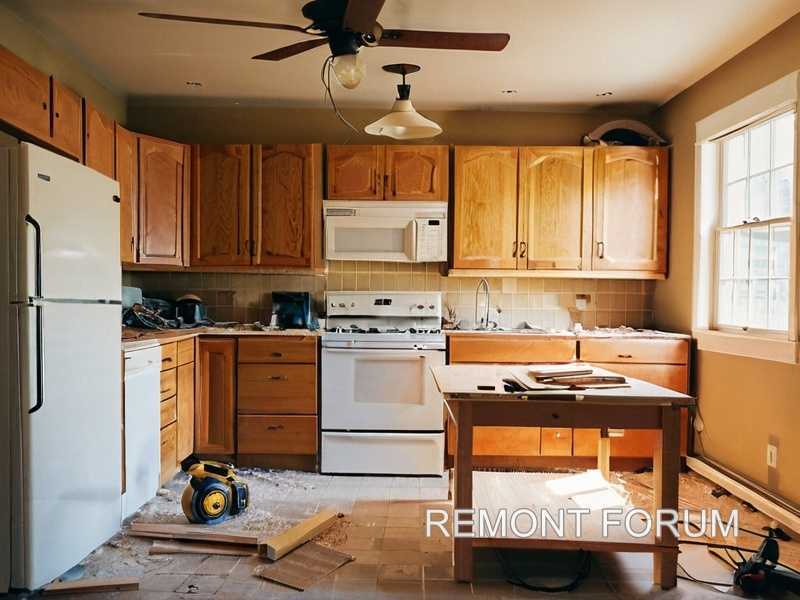 Проверьте опыт и квалификацию специалистов