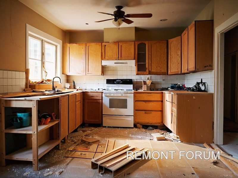 Циклевка паркета: пошаговый процесс и инструменты