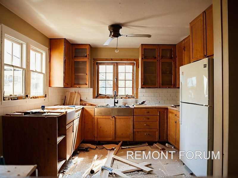 Монтаж окон и дверей: особенности выбора и установки