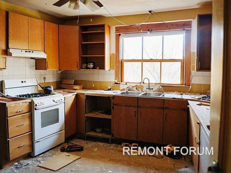 Температурные колебания и их влияние на строительные работы