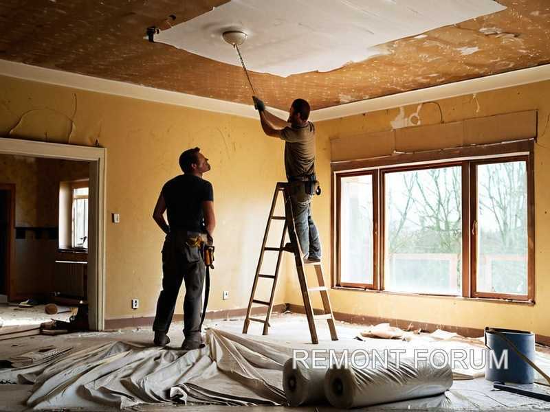 Почему важно учитывать экологические аспекты при проектировании