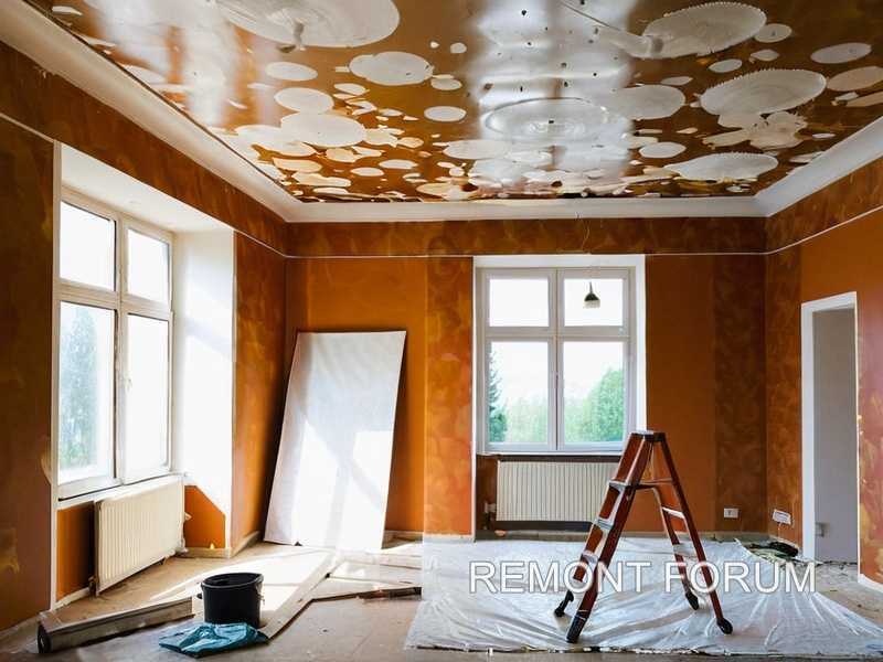 Автоматизация освещения через сенсоры