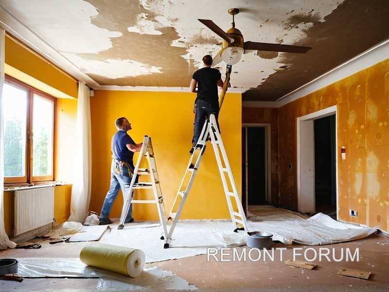 Как правильно рассчитывать количество арматуры для разных типов конструкций?