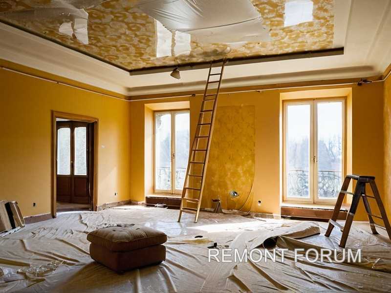 Умные устройства для контроля и автоматизации